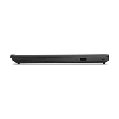 Lenovo ThinkPad X13 Gen 6 (Intel) Intel Core Ultra 5 225U Laptop 33.8 cm (13.3") WUXGA 16 GB LPDDR5x-SDRAM 512 GB SSD Wi-Fi 6E (802.11ax) Windows 11 Pro Black English view 10
