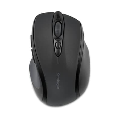 Kensington MY310 EQ Mouse – Midsize – Wireless view 13