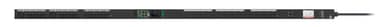 APC Easy PDU Rack 230V 32A switching power distribution unit (PDU) 24 AC outlet(s) 0U view 3