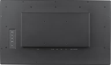 iiyama TF2238MSC-B1 computer monitor 53.3 cm (21") 1920 x 1080 pixels Full HD LED Touchscreen Black view 7