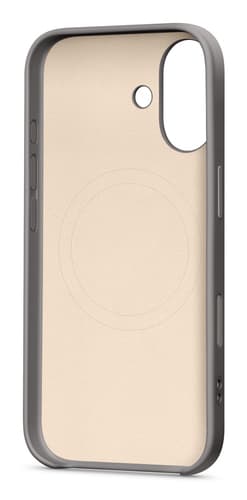 Apple Beats iPhone 17 Kickstand Case with MagSafe and Camera Control - Granite Grey view 2