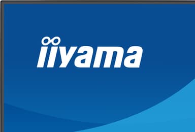 iiyama ProLite XB2791QS-B1 computer monitor 68.6 cm (27") 2560 x 1440 pixels Quad HD LED Black view 9