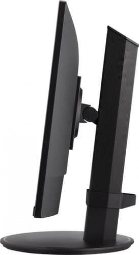 Viewsonic Display VG2408A computer monitor 61 cm (24") 1920 x 1080 pixels Full HD LED Black view 7