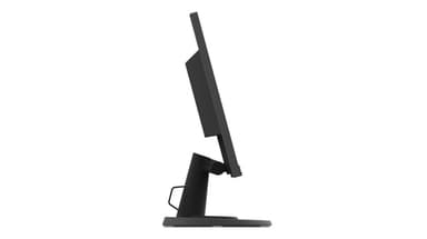 Lenovo C24-40 Monitor view 8