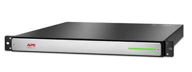 APC Smart-UPS Online 48V 1U External Battery Pack view 1