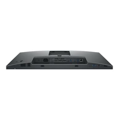 DELL Pro Plus P2425HE_WOST computer monitor 61 cm (24") 1920 x 1080 pixels Full HD LCD Black view 5