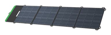 APC PSP200 solar panel 200 W Monocrystalline silicon view 1