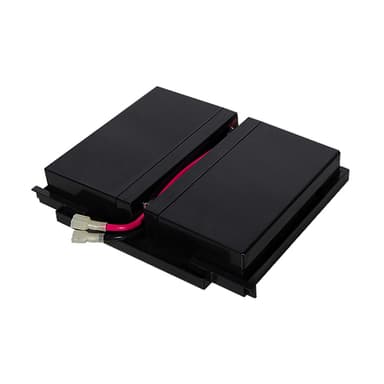 CyberPower RBP0019 UPS battery Sealed Lead Acid (VRLA) 12 V view 1