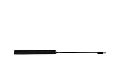 HP Slim Rechargeable Pen Charger view 1