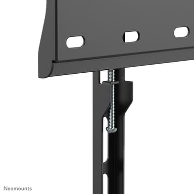 Neomounts FPMA-W300BLACK TV mount wall 32-55" - ultra-flat view 7