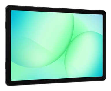 Samsung A11+ 5G LTE-TDD & LTE-FDD 128 GB 27.9 cm (11") 6 GB Wi-Fi 5 (802.11ac) Grey view 3