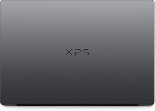 DELL XPS DA16260 Copilot+ PC Intel Core Ultra X7 358H Laptop 40.6 cm (16") Touchscreen 3.2K 32 GB LPDDR5x-SDRAM 1 TB SSD Wi-Fi 7 (802.11be) Windows 11 Pro Graphite UK English