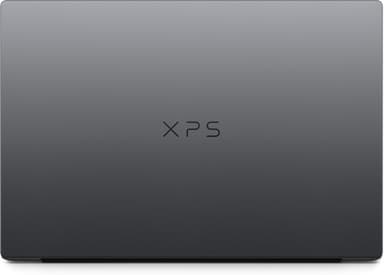 DELL XPS DA16260 Copilot+ PC Intel Core Ultra X7 358H Laptop 40.6 cm (16") Touchscreen 3.2K 32 GB LPDDR5x-SDRAM 1 TB SSD Wi-Fi 7 (802.11be) Windows 11 Pro Graphite UK English view 10