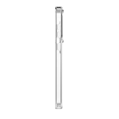ZAGG Crystal Palace Lite Case For Galaxy A56 5G view 5