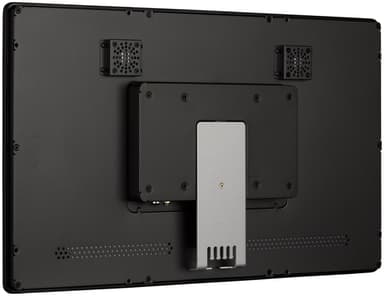 iiyama OTF2216MC-B1 computer monitor 54.6 cm (21.5") 1920 x 1080 pixels Full HD LCD Touchscreen Black view 10