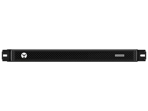 Vertiv Liebert VEBCLI-192VRT1U UPS accessory