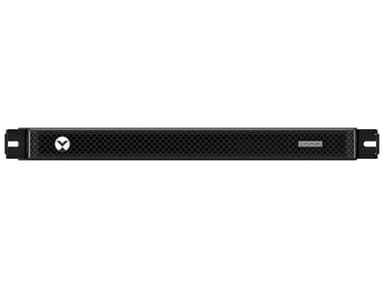 Vertiv Liebert VEBCLI-192VRT1U UPS accessory view 1