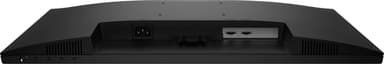DELL SE2426H computer monitor 60.5 cm (23.8") 1920 x 1080 pixels Full HD LCD Black view 4