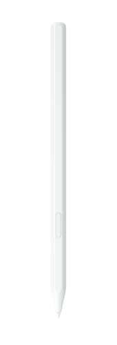 Samsung Galaxy Tab S11 (11") view 7