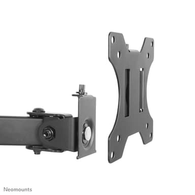 Neomounts FPMA-D540BLACK Monitor arm 13-32" view 10