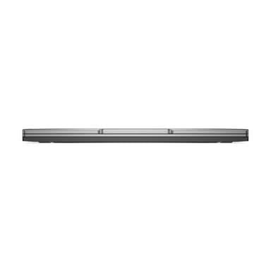 Lenovo ThinkPad X1 2-in-1 Gen 10 Aura Edition Intel Core Ultra 7 255U Hybrid (2-in-1) 35.6 cm (14") Touchscreen WUXGA 16 GB LPDDR5x-SDRAM 512 GB SSD Wi-Fi 6E (802.11ax) Windows 11 Pro UK English Grey view 18