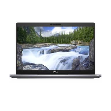T1A DELL Latitude 5310 Intel® Core™ i5 i5-10310U Laptop 33.8 cm (13.3") Full HD 8 GB 256 GB SSD Windows 11 Pro Silver UK English view 1
