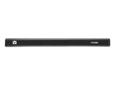 Vertiv Liebert External Battery Cabinet for GXT5 LIO UPS 48V view 1