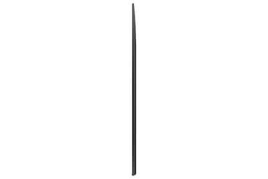 Samsung QE85T Digital signage flat panel 2.16 m (85") LCD 300 cd/m² 4K Ultra HD Black Built-in processor Tizen 4.0 16/7 view 3