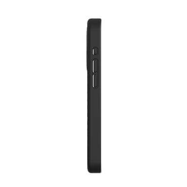 ZAGG Cases Denali Snap KS Apple iPhone 15 Pro Black EN/FR view 4