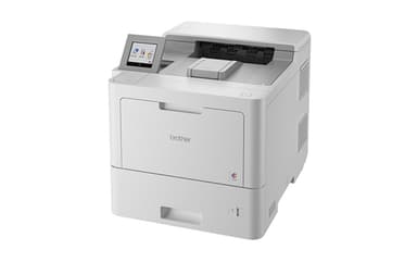 Brother HL-L9430CDN Colour 2400 x 600 DPI A4 view 2