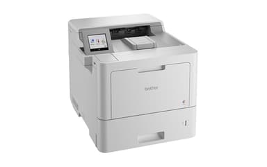 Brother HL-L9430CDN Colour 2400 x 600 DPI A4 view 3