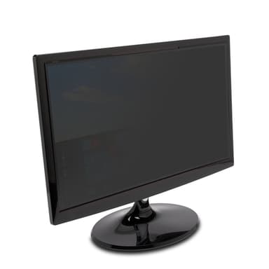 Kensington MagPro Magnetic Privacy Screen Filter for Monitors 23.8” (16:9) view 4