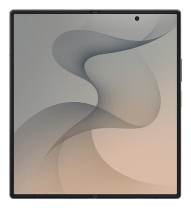 Samsung Galaxy Z Fold8 Ultra Enterprise Edition view 7