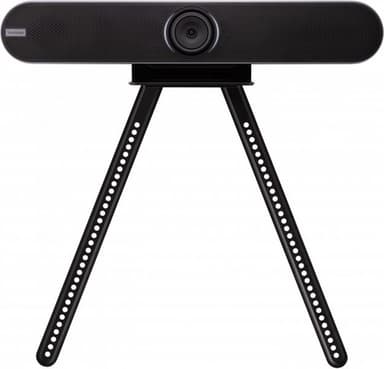 Viewsonic VB-WMK-002 mounting kit Black view 3