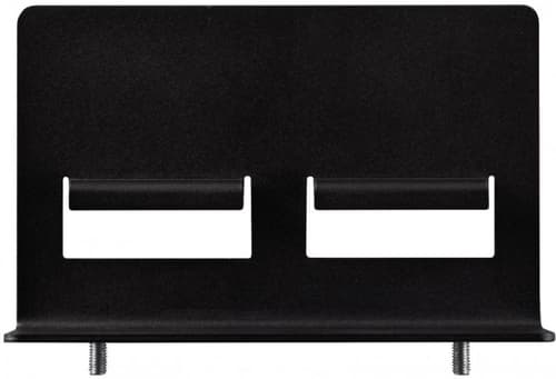 Viewsonic VB-WMK-002 mounting kit Black