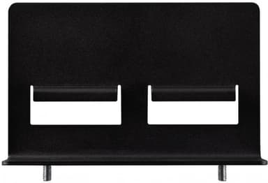 Viewsonic VB-WMK-002 mounting kit Black view 6