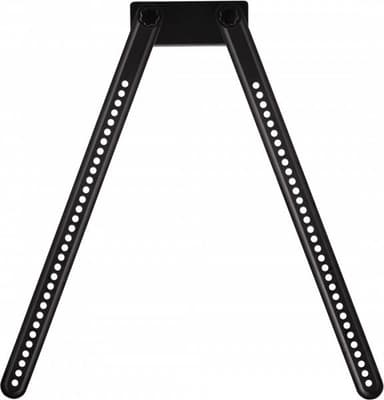 Viewsonic VB-WMK-002 mounting kit Black view 2