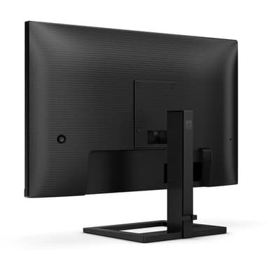 Philips 1000 series 27E1N1900AE/00 computer monitor 68.6 cm (27") 3840 x 2160 pixels 4K Ultra HD LCD Black view 12