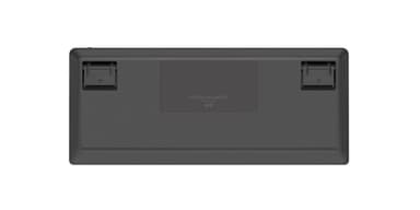 Logitech Master MX Mechanical Mini view 2