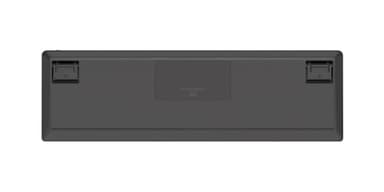 Logitech MX Mechanical view 1