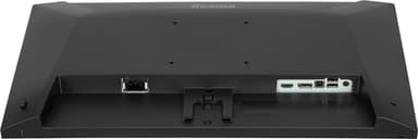 iiyama ProLite X2793HSU-B1 computer monitor 68.6 cm (27") 1920 x 1080 pixels Full HD LED Black view 16