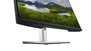 DELL P2424HEB 60.5 cm (23.8") LCD 1920 x 1080 pixels Full HD view 19