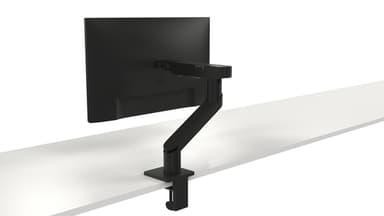 DELL Single Monitor Arm - MSA20 view 11