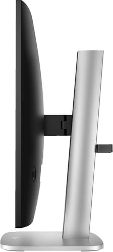 HP Series 5 Pro 24 inch WUXGA Monitor - 524pn view 4