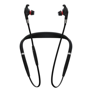 Jabra Evolve 75e MS view 1