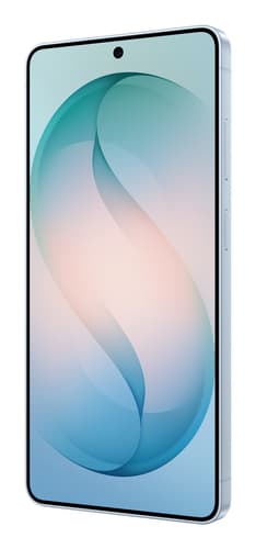 Samsung Galaxy S26 Ultra 17.5 cm (6.9") Dual SIM Android 16.0 5G USB Type-C 16 GB 1 TB 5000 mAh Blue view 7