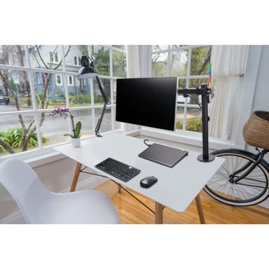 Kensington SureTrack Dual Wireless Mouse view 28