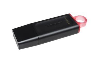 Kingston Technology DataTraveler Exodia - USB 3.2 Flash Drive view 4