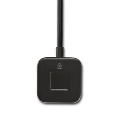 Kensington VeriMark Desktop 2.0 Fingerprint Key - Windows Hello & Windows Hello for Business view 14