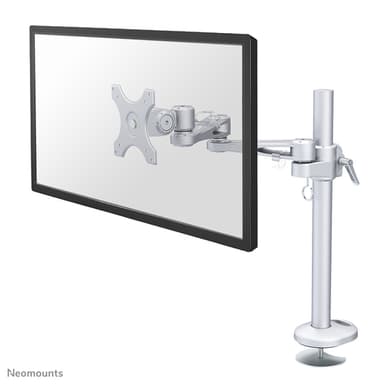 Neomounts FPMA-D935G Monitor arm 10-30" view 1